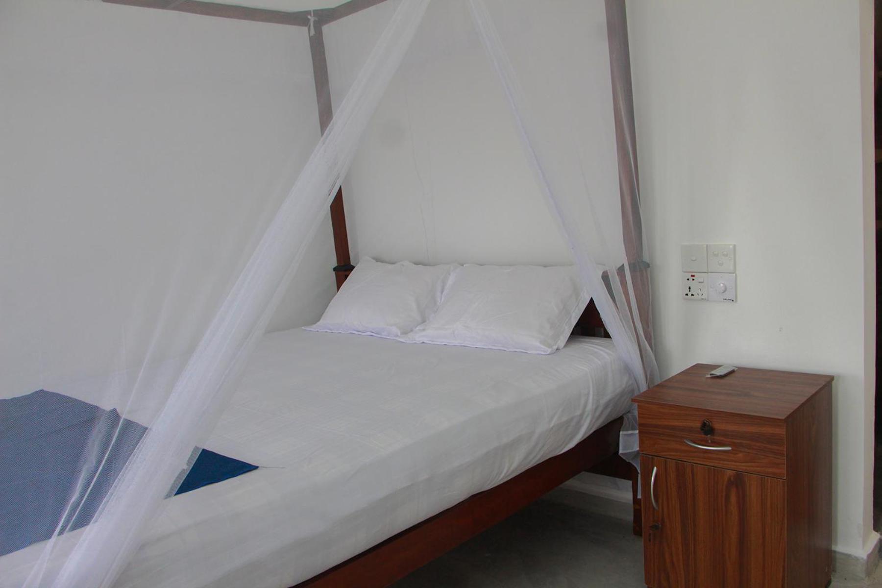 Shehara Sun Surf Lodge Midigama East Exterior photo