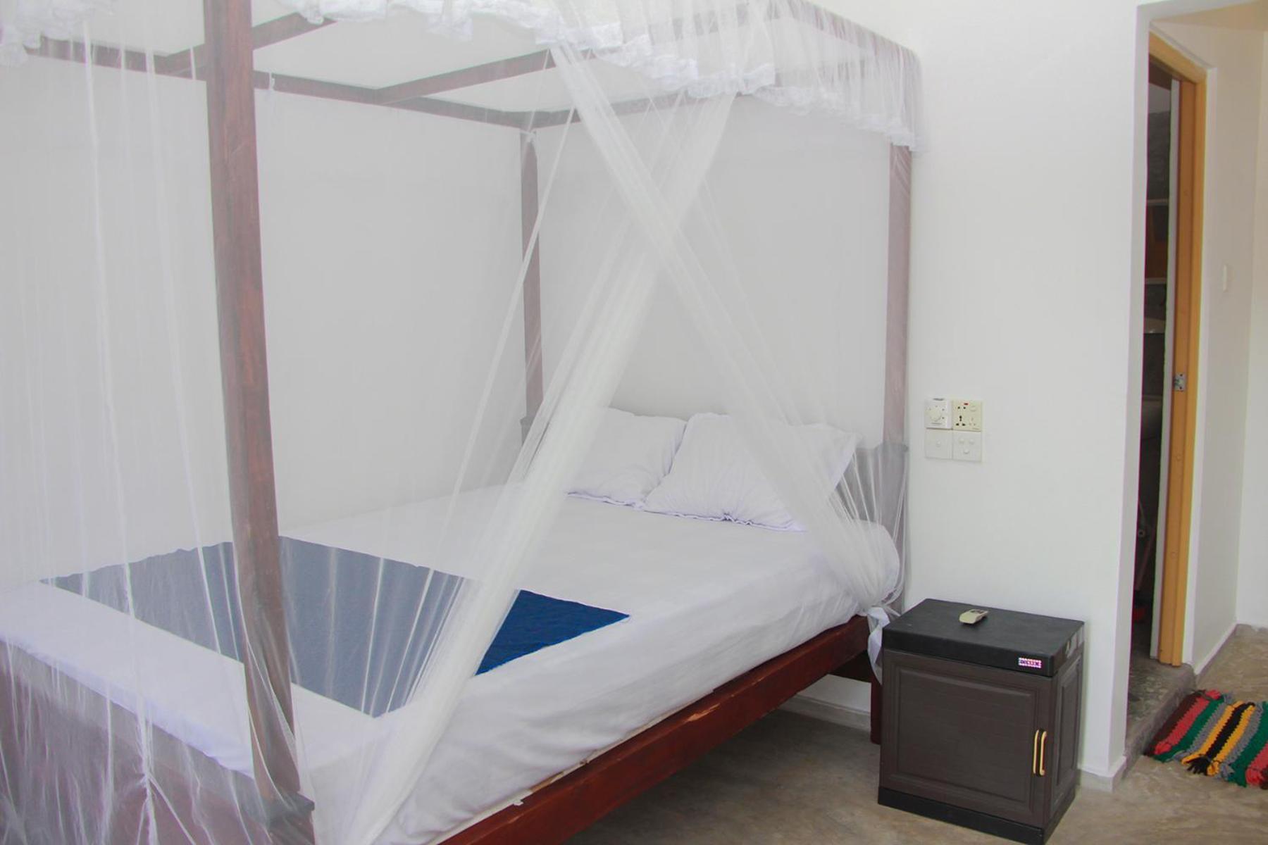 Shehara Sun Surf Lodge Midigama East Exterior photo