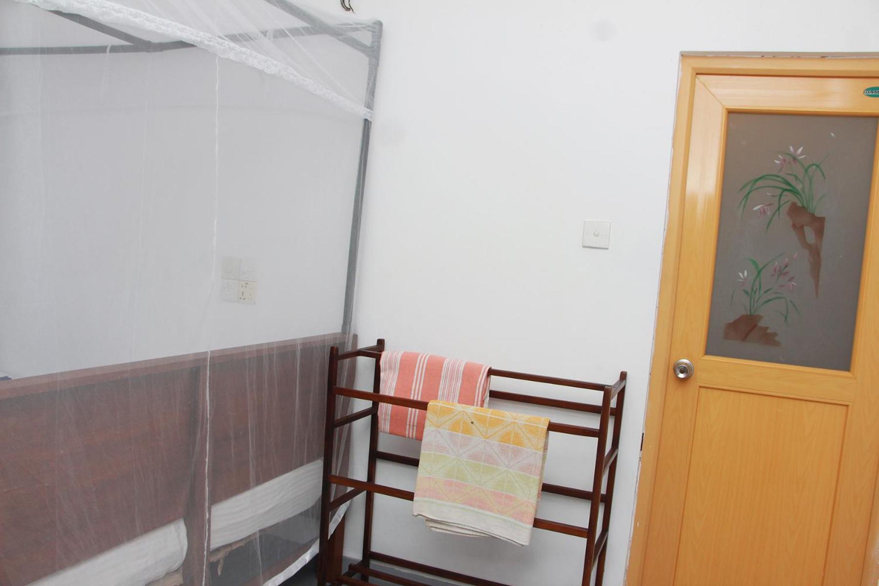 Shehara Sun Surf Lodge Midigama East Exterior photo